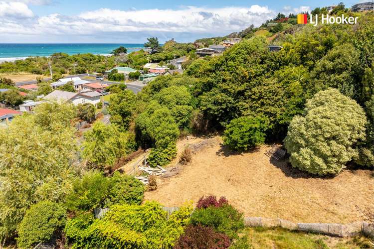 10 Edna Street Ocean View_6