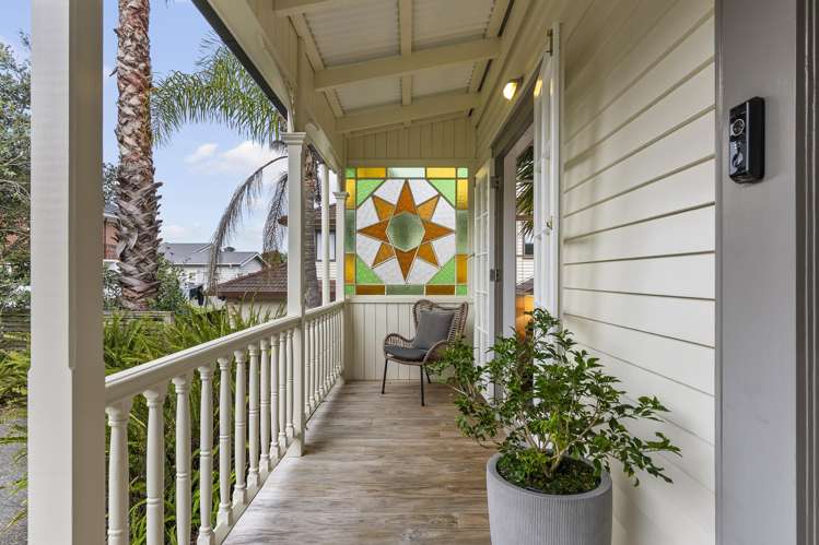 8A Ellerslie Park Road Ellerslie_14