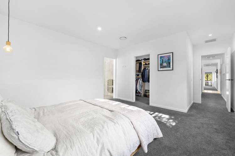 7 Kanuka Close Waikanae_14