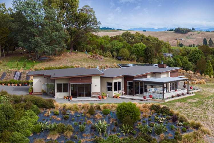 72 Morven Lane Fairhall_39