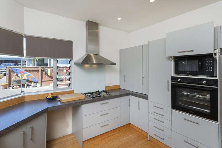 96 Awapuni Road Awapuni_4