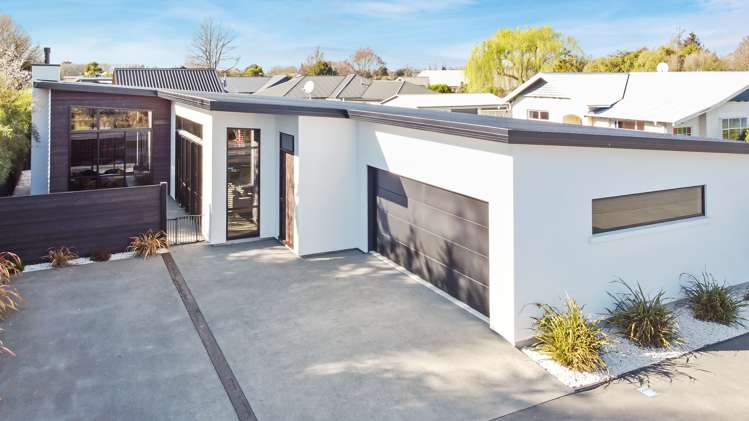 22 Factory Road Temuka_20