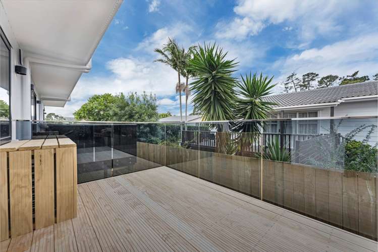 5/24 Aberfeldy Avenue Highland Park_10