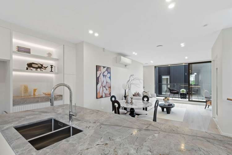 6/5 MacMurray Road Remuera_10