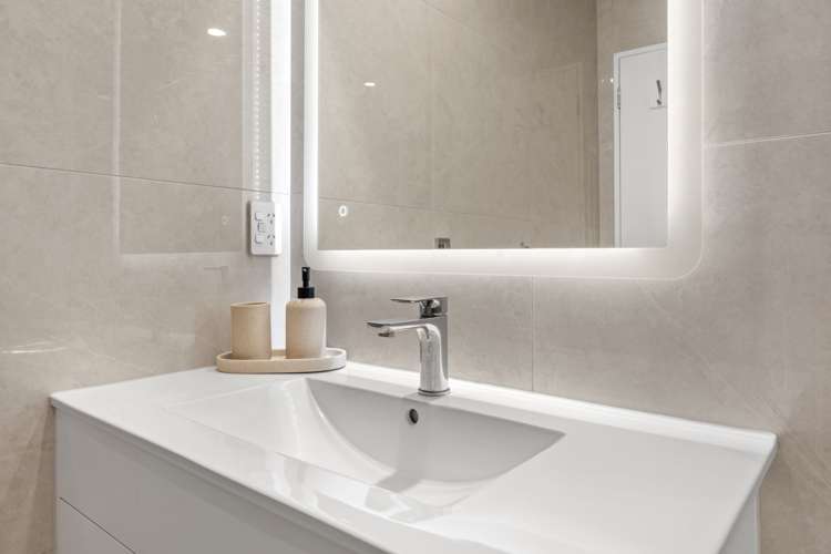 41/17 Lyon Avenue Mount Albert_10