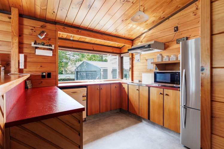 107a McGarvey Road Whakatane_7