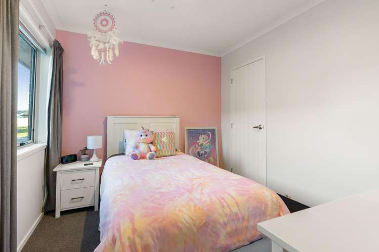 1 Selliera Place Papamoa_12