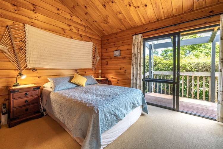 40 Ridge Road Oneroa_14