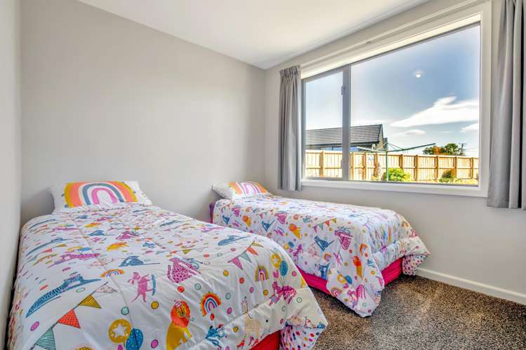 17 Hororata Dunsandel Road Dunsandel_10