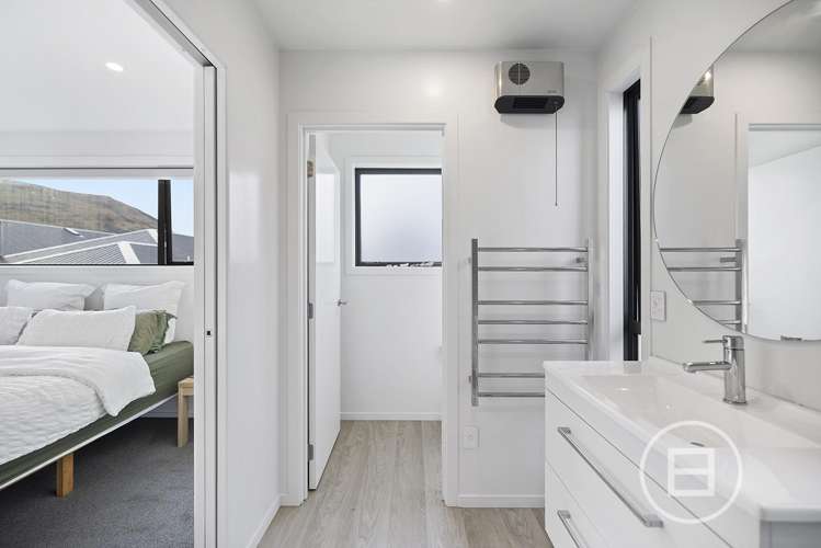 106 Jack Hanley Drive Jacks Point_7