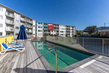 A501/130 Anzac Street_1