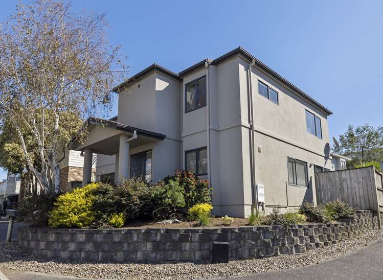 12/15 Harrison Road Mount Wellington_16