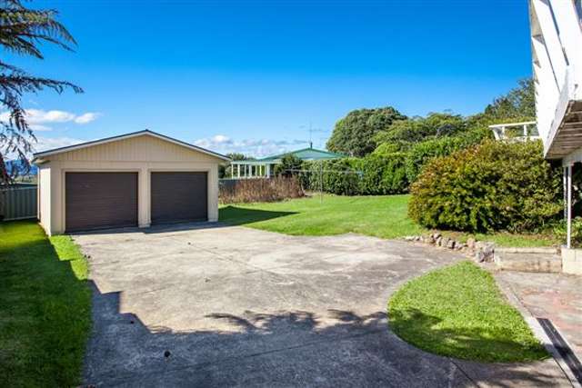 21 Paerata Ridge Road Opotiki and Surrounds_1