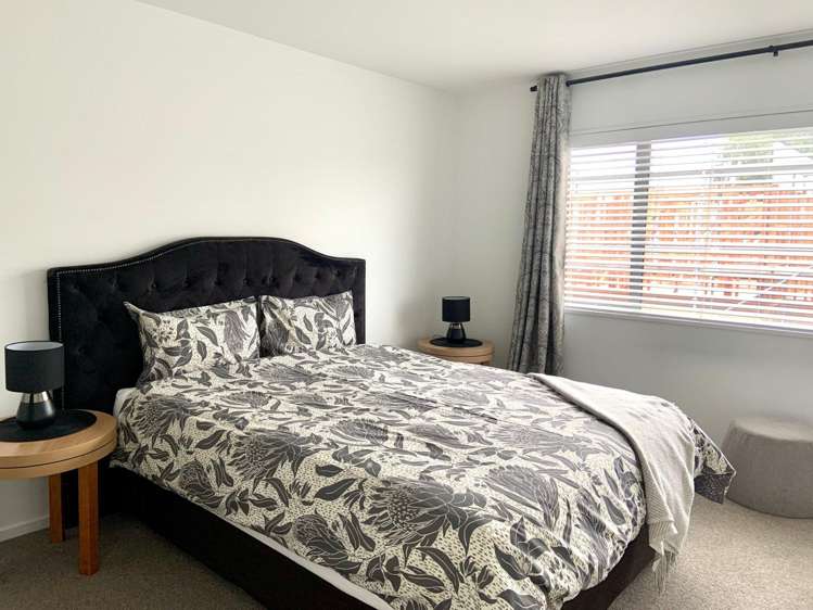 3/441 Madras Street Saint Albans_6