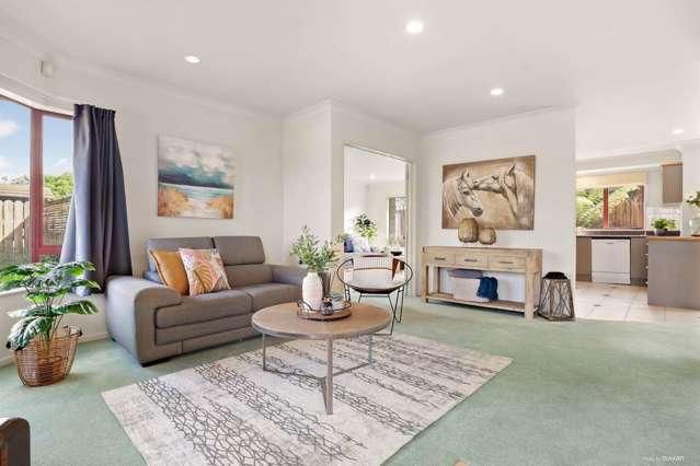 1 Les Fisher Place Pukekohe_2