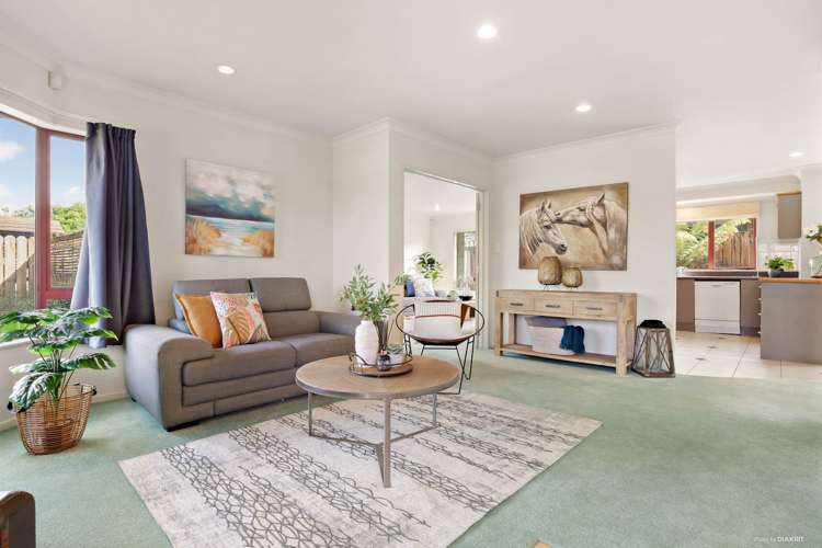 1 Les Fisher Place Pukekohe_2