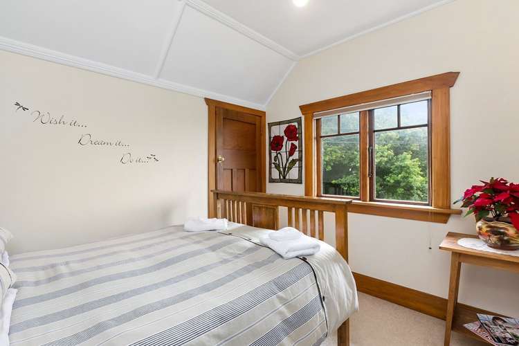 25 Musselburgh Rise Musselburgh_14