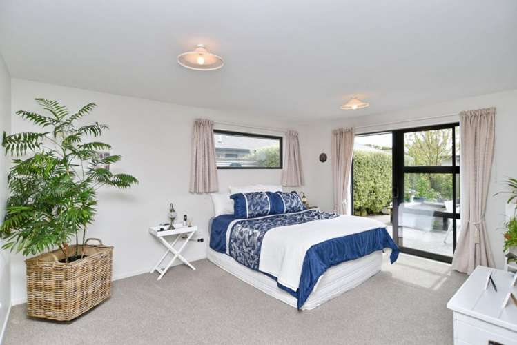 5 Kestrel Place Woolston_12