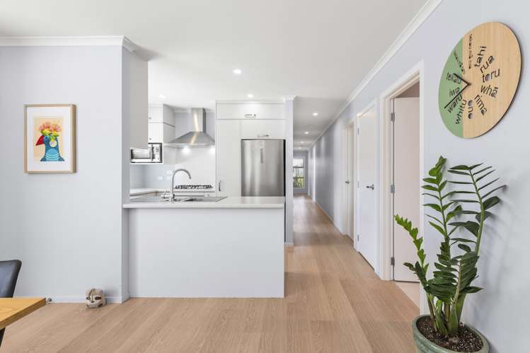 12 Capper Crescent Chartwell_8