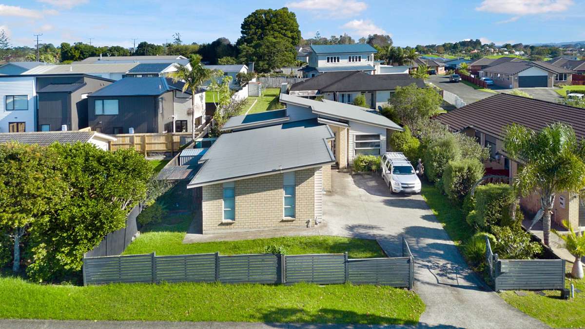 79 Westgate Drive_0