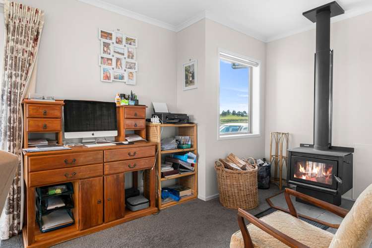 113c Marua Road Hikurangi_8