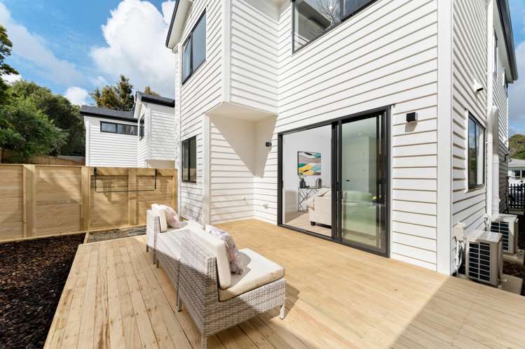 24b Cranston Street Torbay_11