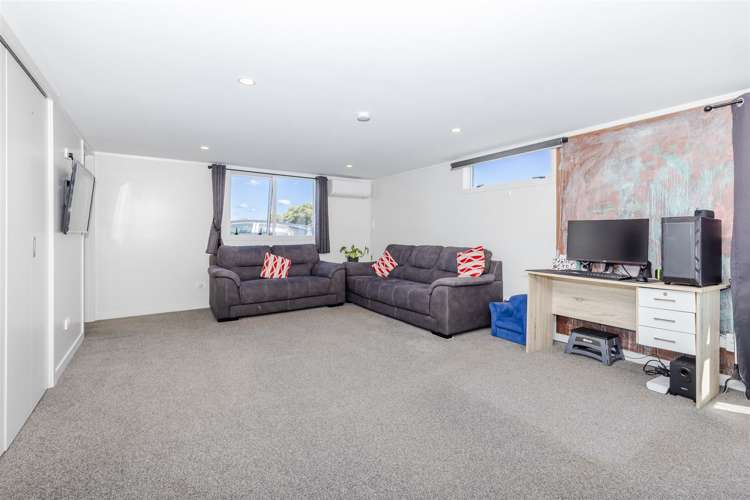 15 Mill Road Ohaupo_26