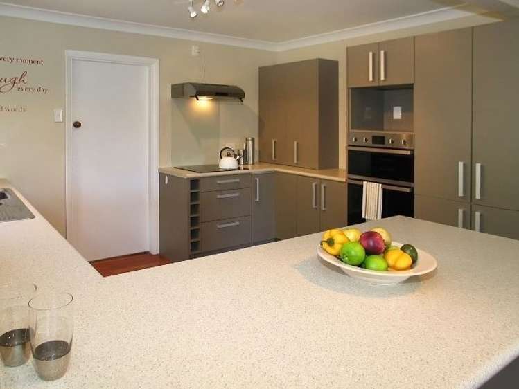 4 South Street Tawa_7