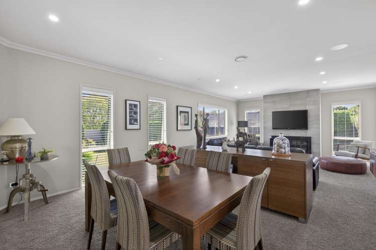 55 Shelter Grove Frankleigh Park_12