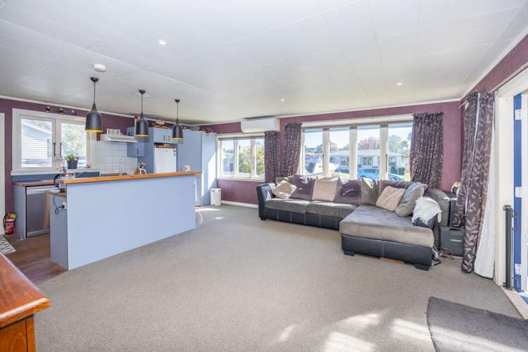 90 Mangahoe Street Te Awamutu_6