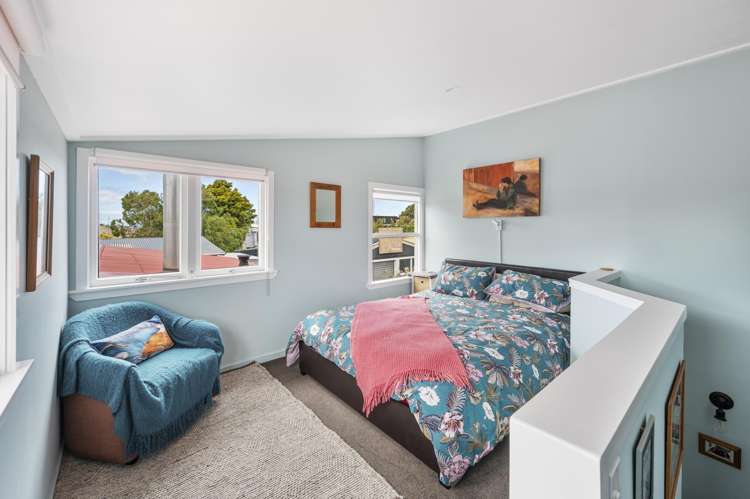 72 Beach Road Haumoana_13