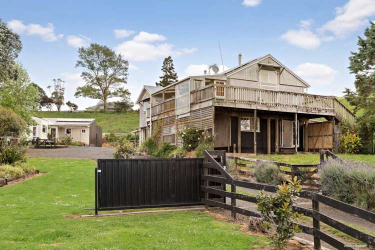 216c Kaipo Flats Road Onewhero_17