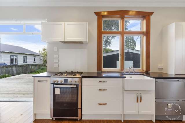 49 Victoria Road Papatoetoe_3