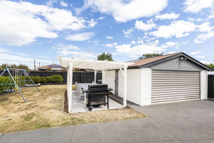 208 Mairehau Road Burwood_16