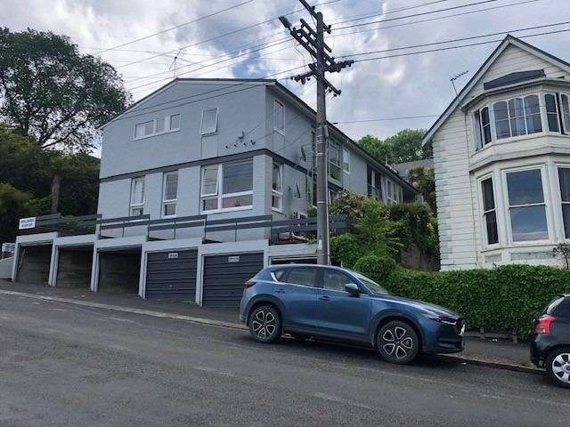 6/46a Queen Street Dunedin Central_3