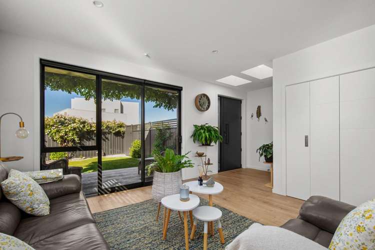 12 Willoughby Place Clyde_8