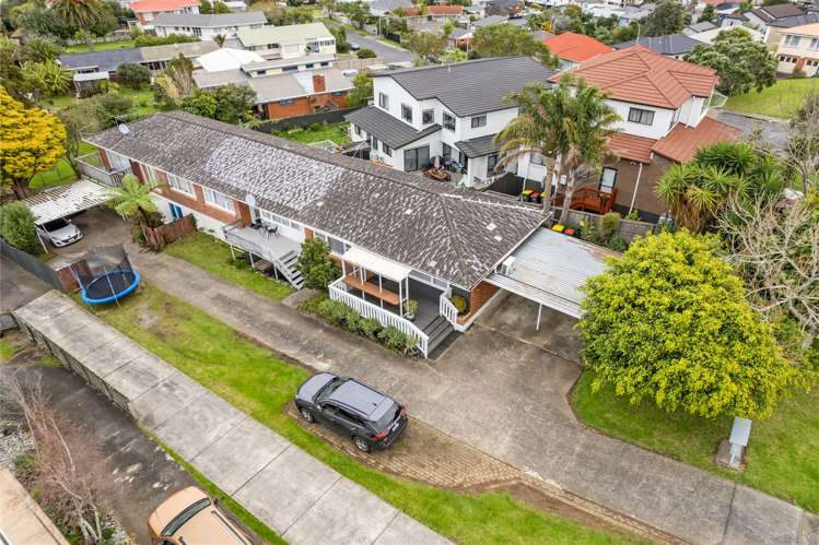 16b Grassways Avenue Pakuranga_21