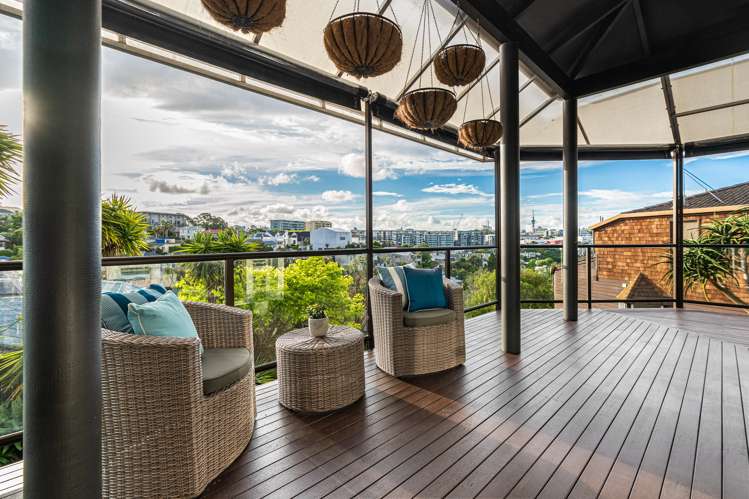 4a Swinton Close Remuera_5