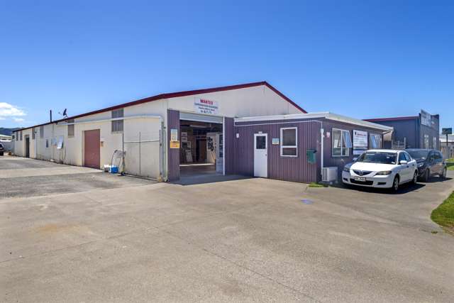 2/24 Parkinson Street Awapuni_2