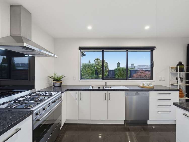 76 Shadbolt Lane Rolleston_4
