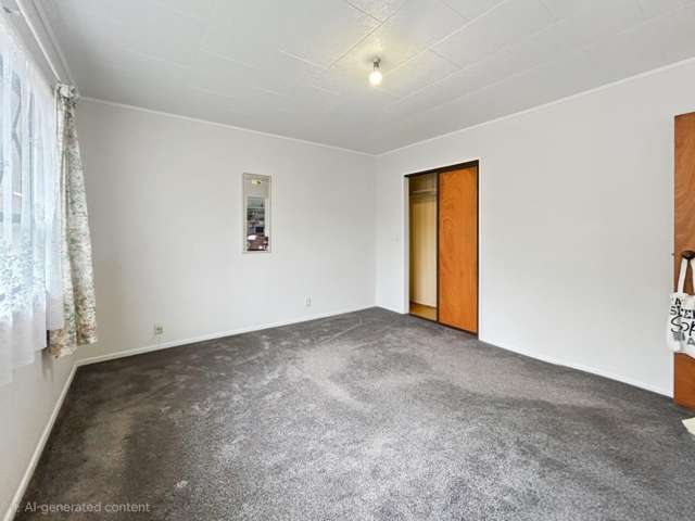 3/187 St Aubyn St 10844_4