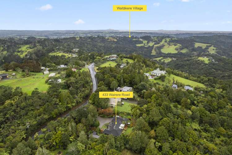 433 Wairere Road Waitakere_10