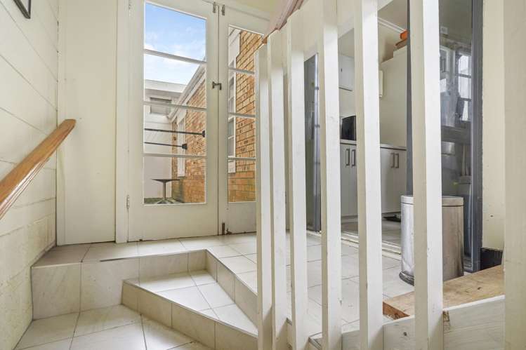 20 Venna Fry Lane Huntly_9