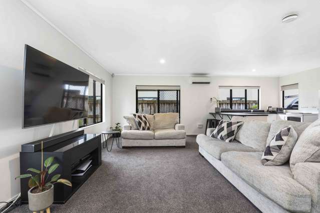 164 Massey Street Frankton_2