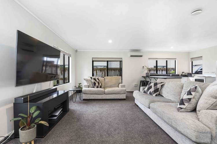 164 Massey Street Frankton_2