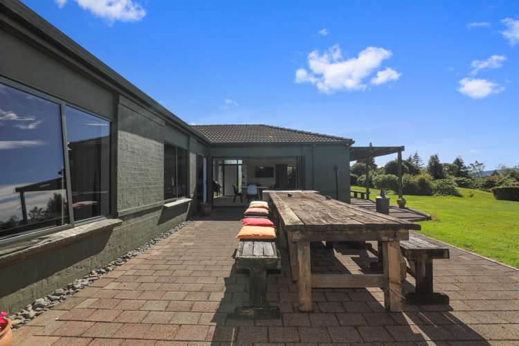 60unit Tauranga Direct Road Hamurana_32