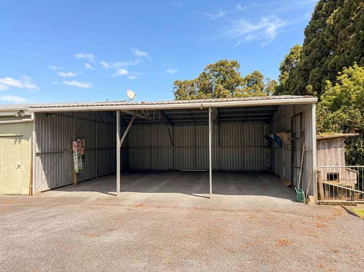 32 Brown Road Tuakau_19