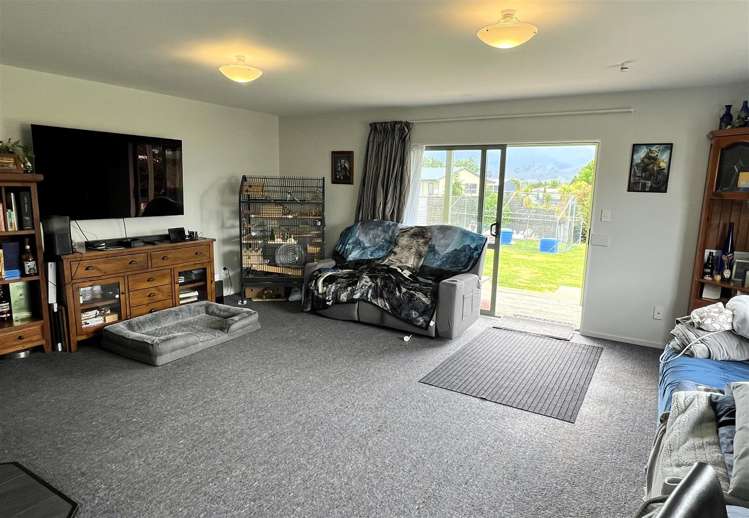 2 Pukaki Avenue Ngahere_4