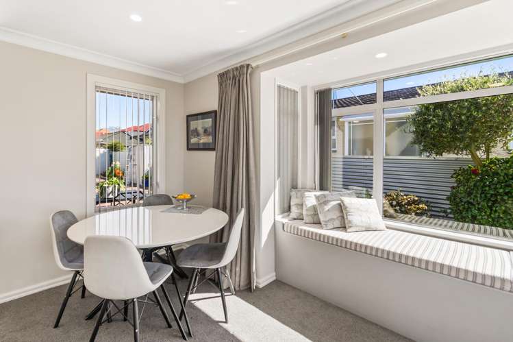 78a Grey Road Timaru_3