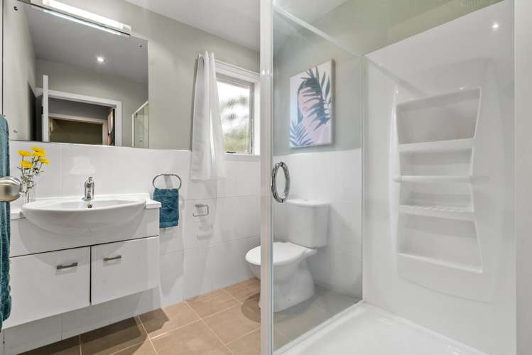 8 Vinter Terrace Mount Albert_9